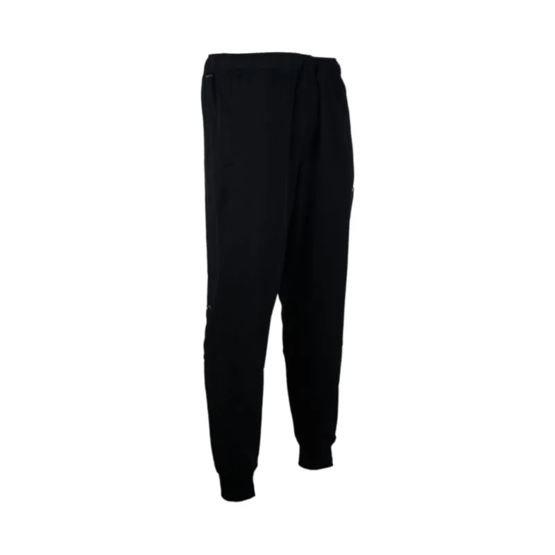 Pantalon Hombre Nike M J Df Sprt Csvr Flc Pant NG